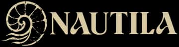 Nautila