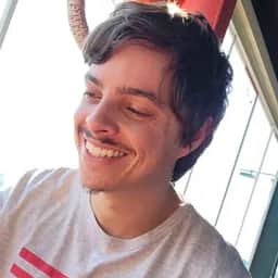 Foto de Wesley Araújo