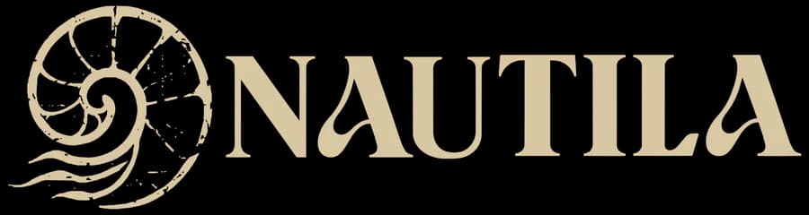 Nautila