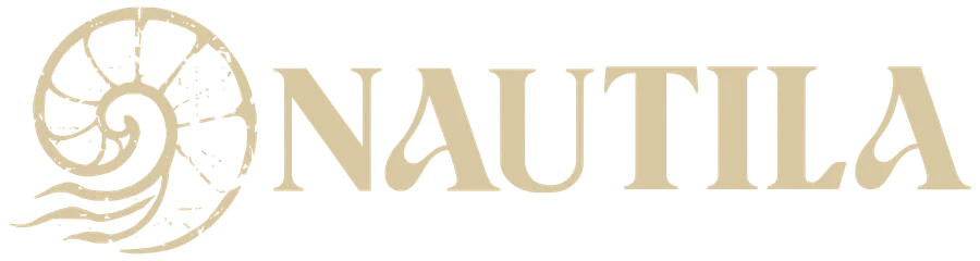 Nautila